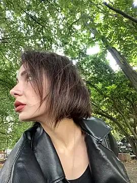 SandraCarter from StripChat is Freechat