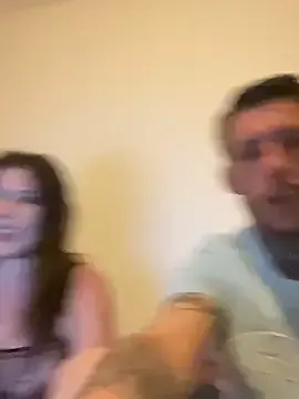 Sandragreg31 from StripChat is Freechat