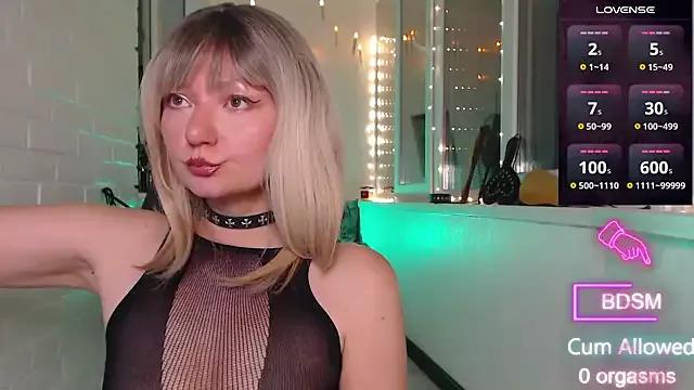 Girls: try live performances with matured performers, from dancing to quirks, in a variety of beautiful sex cams.