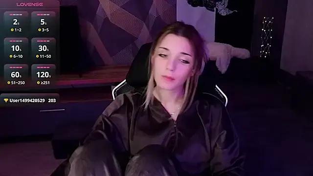 Girls: try live performances with matured performers, from dancing to quirks, in a variety of beautiful sex cams.