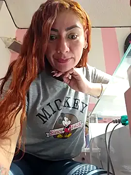 Girls: try live performances with matured performers, from dancing to quirks, in a variety of beautiful sex cams.