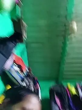 Sangita_k from StripChat is Freechat