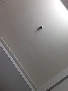 sanjana077 from StripChat is Freechat