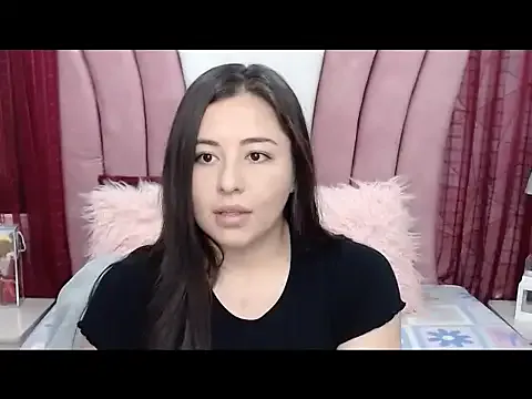 SantaRameriz from StripChat is Freechat