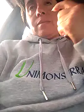 saori_venus from StripChat is Freechat