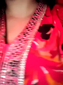 Sara_1618 from StripChat