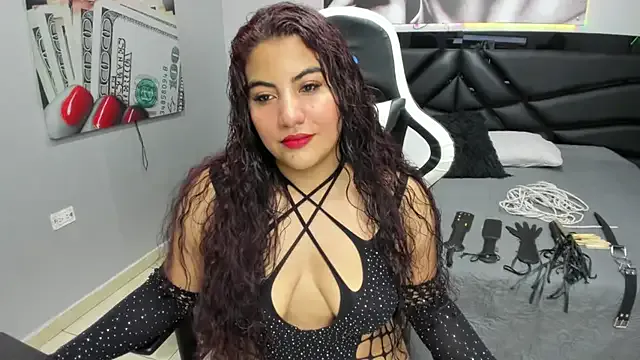 Sara_Bdsm_ from StripChat
