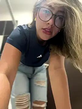 Girls: try live performances with matured performers, from dancing to quirks, in a variety of beautiful sex cams.
