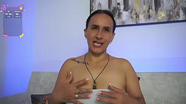 Girls: try live performances with matured performers, from dancing to quirks, in a variety of beautiful sex cams.
