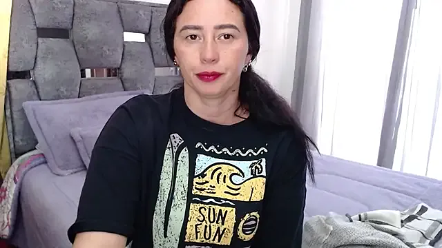 Sara_hott_1 from StripChat