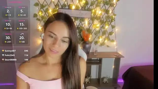 Girls: try live performances with matured performers, from dancing to quirks, in a variety of beautiful sex cams.