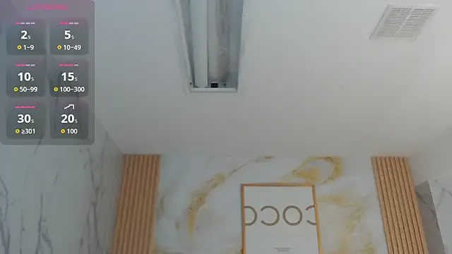 Girls: try live performances with matured performers, from dancing to quirks, in a variety of beautiful sex cams.