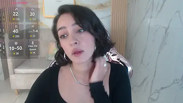 Girls: try live performances with matured performers, from dancing to quirks, in a variety of beautiful sex cams.