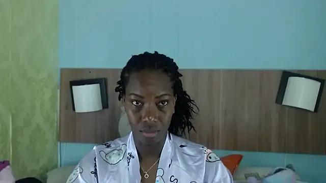 Sara_Marks from StripChat is Freechat
