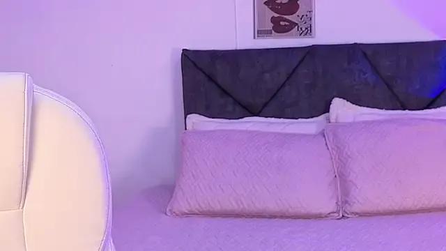 sara_sharma_ from StripChat is Freechat