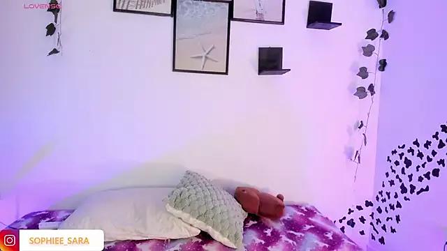 Girls: try live performances with matured performers, from dancing to quirks, in a variety of beautiful sex cams.