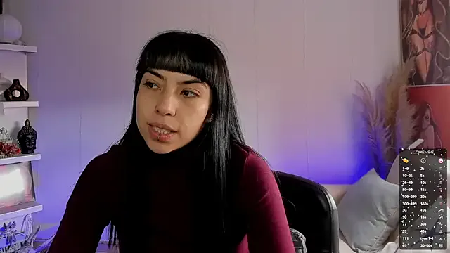 Girls: try live performances with matured performers, from dancing to quirks, in a variety of beautiful sex cams.