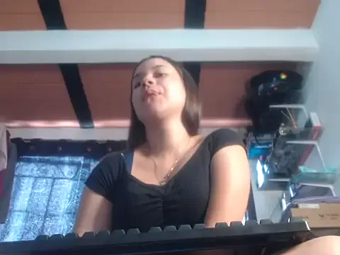 Girls: try live performances with matured performers, from dancing to quirks, in a variety of beautiful sex cams.