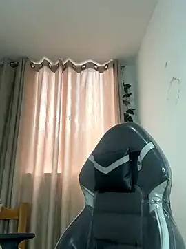 SaraBraun_ from StripChat