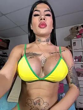 Girls: try live performances with matured performers, from dancing to quirks, in a variety of beautiful sex cams.