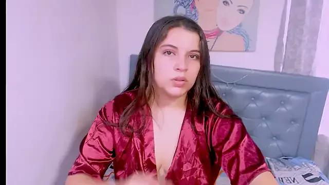 Girls: try live performances with matured performers, from dancing to quirks, in a variety of beautiful sex cams.