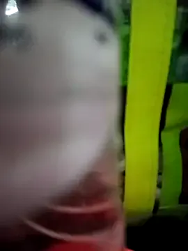 Sarah_dlo3a from StripChat