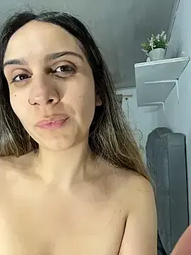 sarah_honey__ from StripChat is Freechat