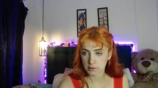 Girls: try live performances with matured performers, from dancing to quirks, in a variety of beautiful sex cams.