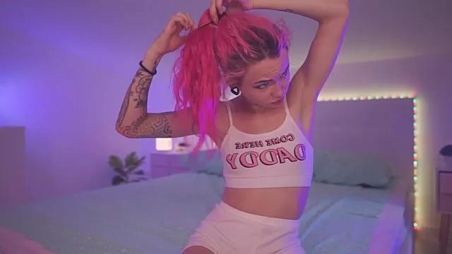 Girls: try live performances with matured performers, from dancing to quirks, in a variety of beautiful sex cams.