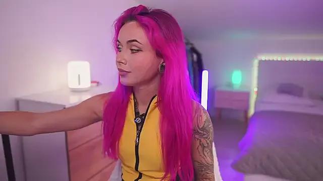 Girls: try live performances with matured performers, from dancing to quirks, in a variety of beautiful sex cams.
