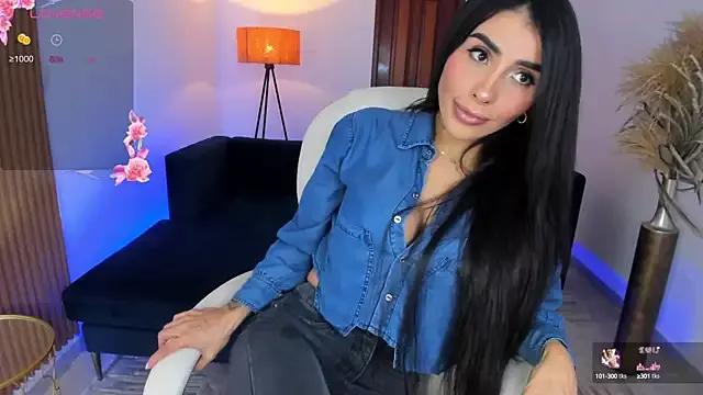 Girls: try live performances with matured performers, from dancing to quirks, in a variety of beautiful sex cams.