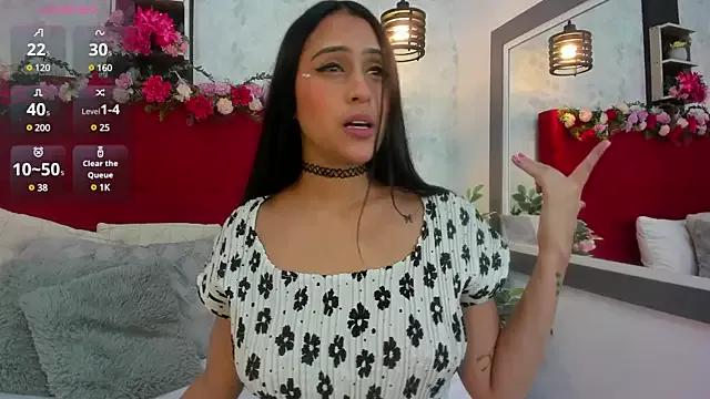 Girls: try live performances with matured performers, from dancing to quirks, in a variety of beautiful sex cams.