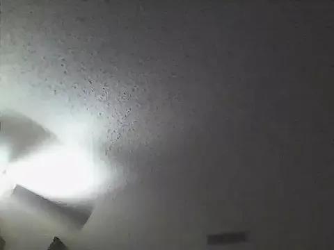 Sarahkat86 from StripChat