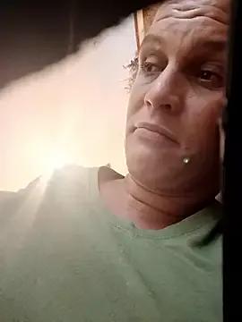 Sarahkat86 from StripChat