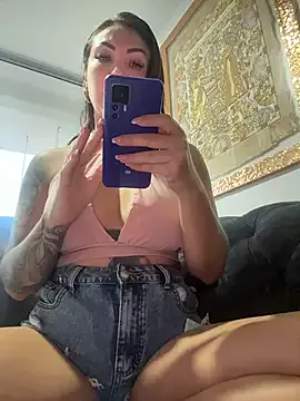 Girls: try live performances with matured performers, from dancing to quirks, in a variety of beautiful sex cams.