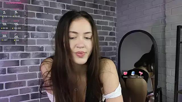 Girls: try live performances with matured performers, from dancing to quirks, in a variety of beautiful sex cams.