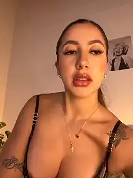 Girls: try live performances with matured performers, from dancing to quirks, in a variety of beautiful sex cams.