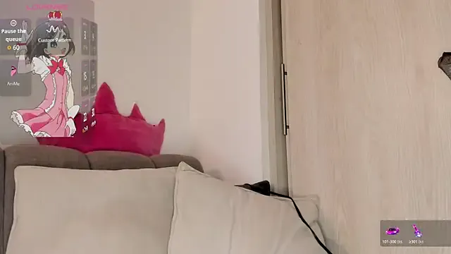 Girls: try live performances with matured performers, from dancing to quirks, in a variety of beautiful sex cams.