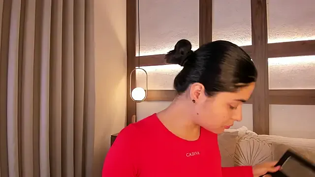 Girls: try live performances with matured performers, from dancing to quirks, in a variety of beautiful sex cams.