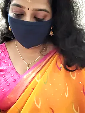 saritha29 from StripChat is Freechat
