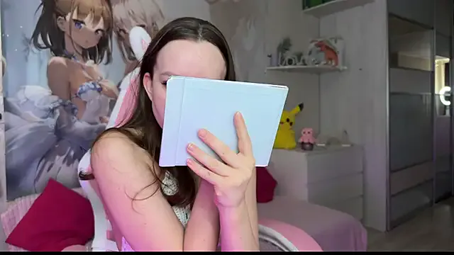 Girls: try live performances with matured performers, from dancing to quirks, in a variety of beautiful sex cams.