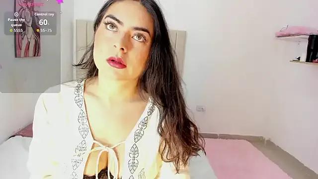 Girls: try live performances with matured performers, from dancing to quirks, in a variety of beautiful sex cams.