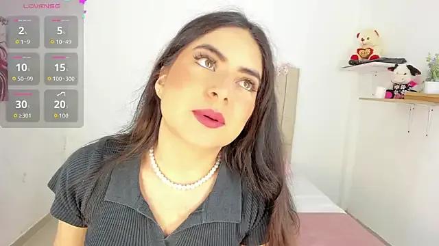 Girls: try live performances with matured performers, from dancing to quirks, in a variety of beautiful sex cams.