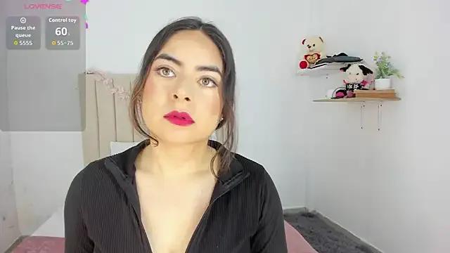 Girls: try live performances with matured performers, from dancing to quirks, in a variety of beautiful sex cams.