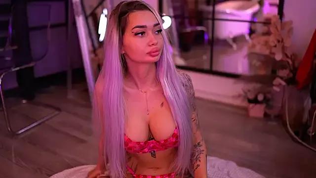 Girls: try live performances with matured performers, from dancing to quirks, in a variety of beautiful sex cams.