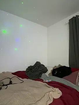 SashaMaexox from StripChat is Freechat