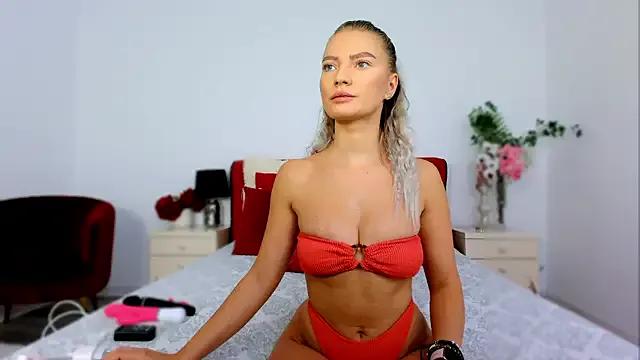 Girls: try live performances with matured performers, from dancing to quirks, in a variety of beautiful sex cams.