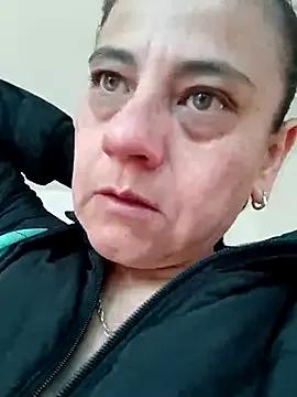 Sasi_luna from StripChat