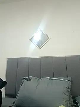 Sasi_luna from StripChat