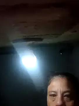 Sasi_luna from StripChat